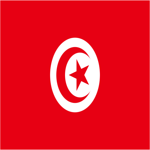 Tunisia